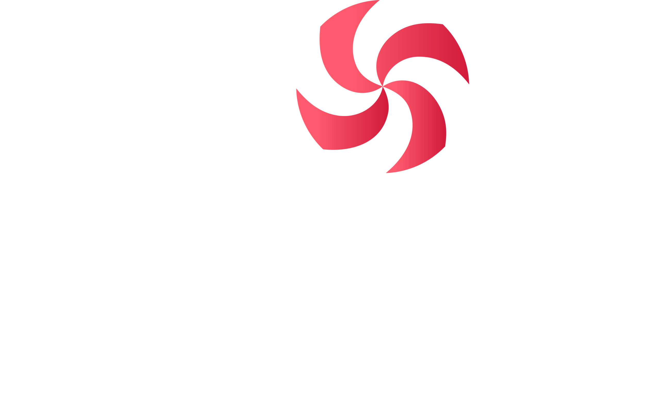Iris Casino